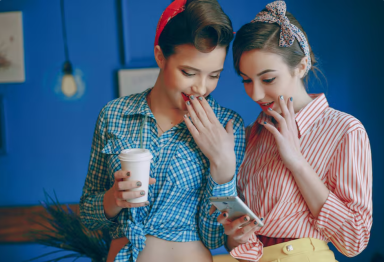 Why ‘Big Tit Phone Sex’ Commands One of the Highest Demands in Erotic Chat Lines