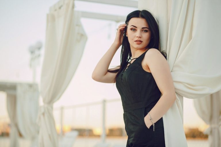 The Essence Of VIP Companionship In Dubai With The Dubai Luxury Escorts